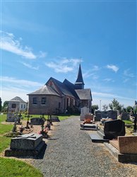 grainville-sur-ry (6)